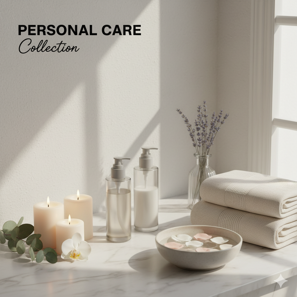 Personal Care