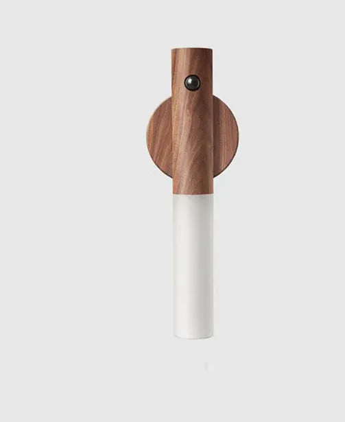 Motion Sensor LED Night Light