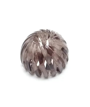 #92827E