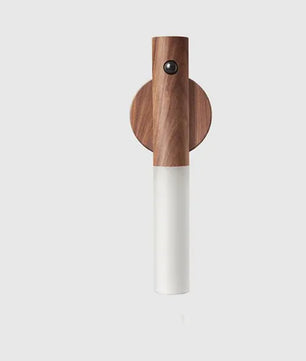 Motion Sensor LED Night Light