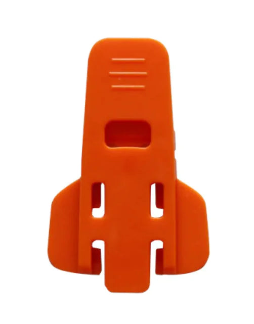 Soda Can Opener