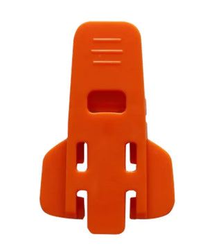 Soda Can Opener