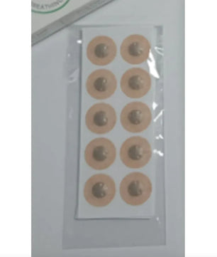 Intake Nasal Breathing Aid - Nasal Aid