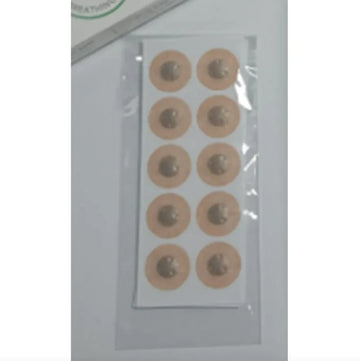 Individual magnet 15Count