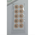 Individual magnet 15Count