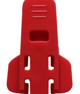 Soda Can Opener