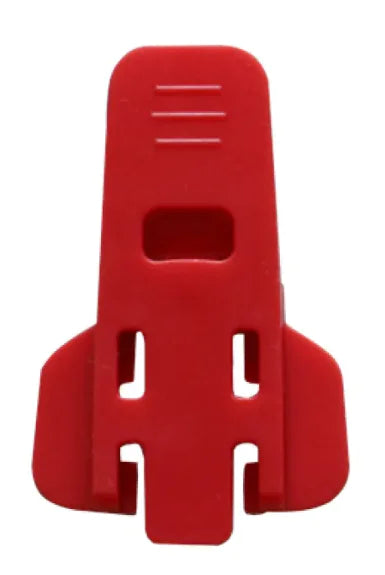 Soda Can Opener