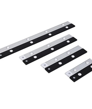 LED Under Cabinet Night Light with PIR Motion Sensor