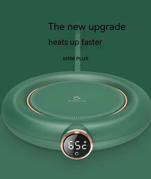 Mug Warmer CozySip™ Smart Mug Warmer