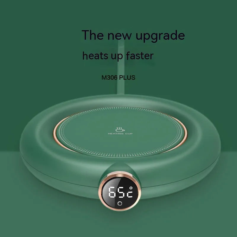 Mug Warmer CozySip™ Smart Mug Warmer