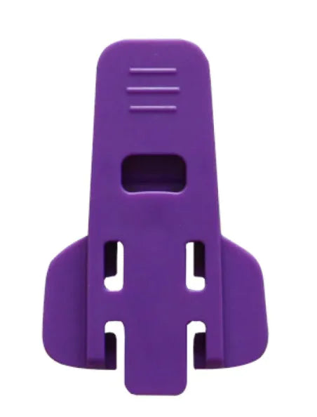 Soda Can Opener