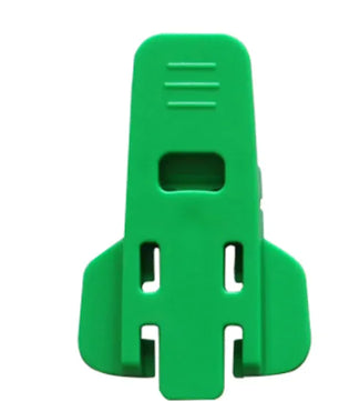 Soda Can Opener