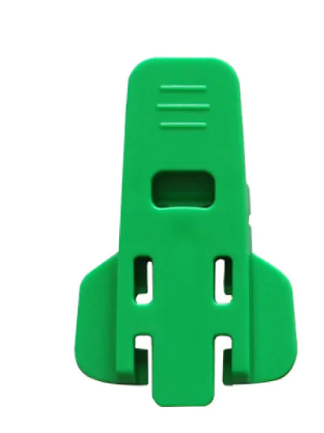 Soda Can Opener