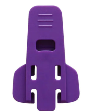 Soda Can Opener