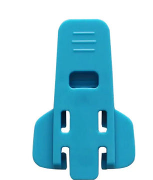 Soda Can Opener