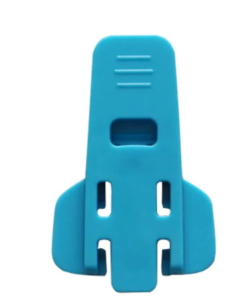 Soda Can Opener