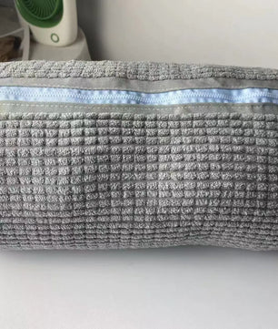 Shoe Washing Machine Bag → FreshKicks™ Sneaker Saver Bag