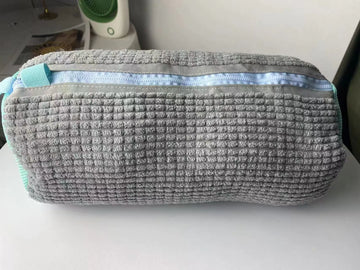 Grey / 1PC