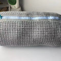  Grey / 1PC