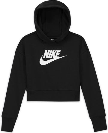Black/White