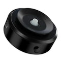  X8Q Classic Black