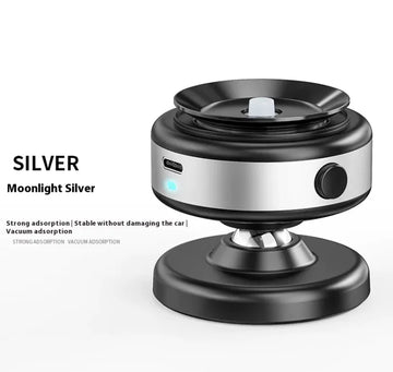 X90 Adjustable Angle Silver