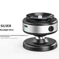  X90 Adjustable Angle Silver