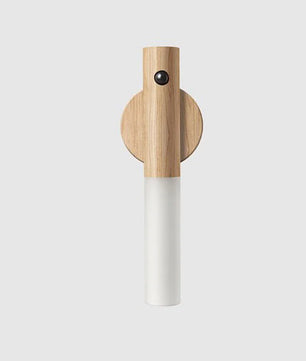 Motion Sensor LED Night Light