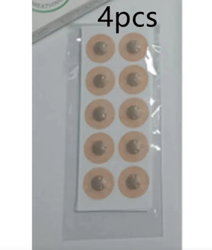 Intake Nasal Breathing Aid - Nasal Aid