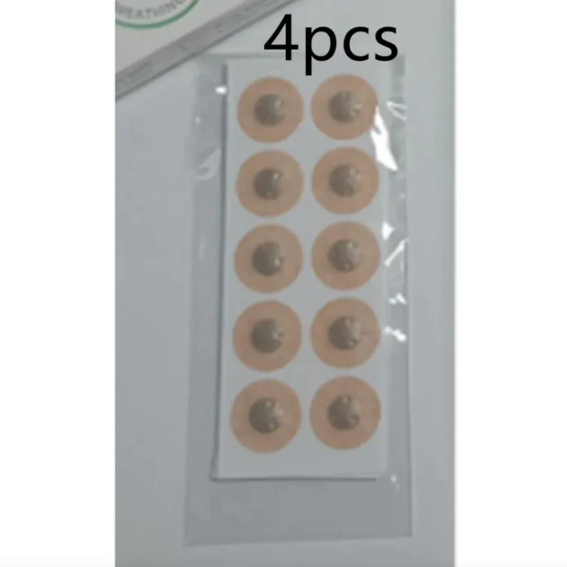 Intake Nasal Breathing Aid - Nasal Aid