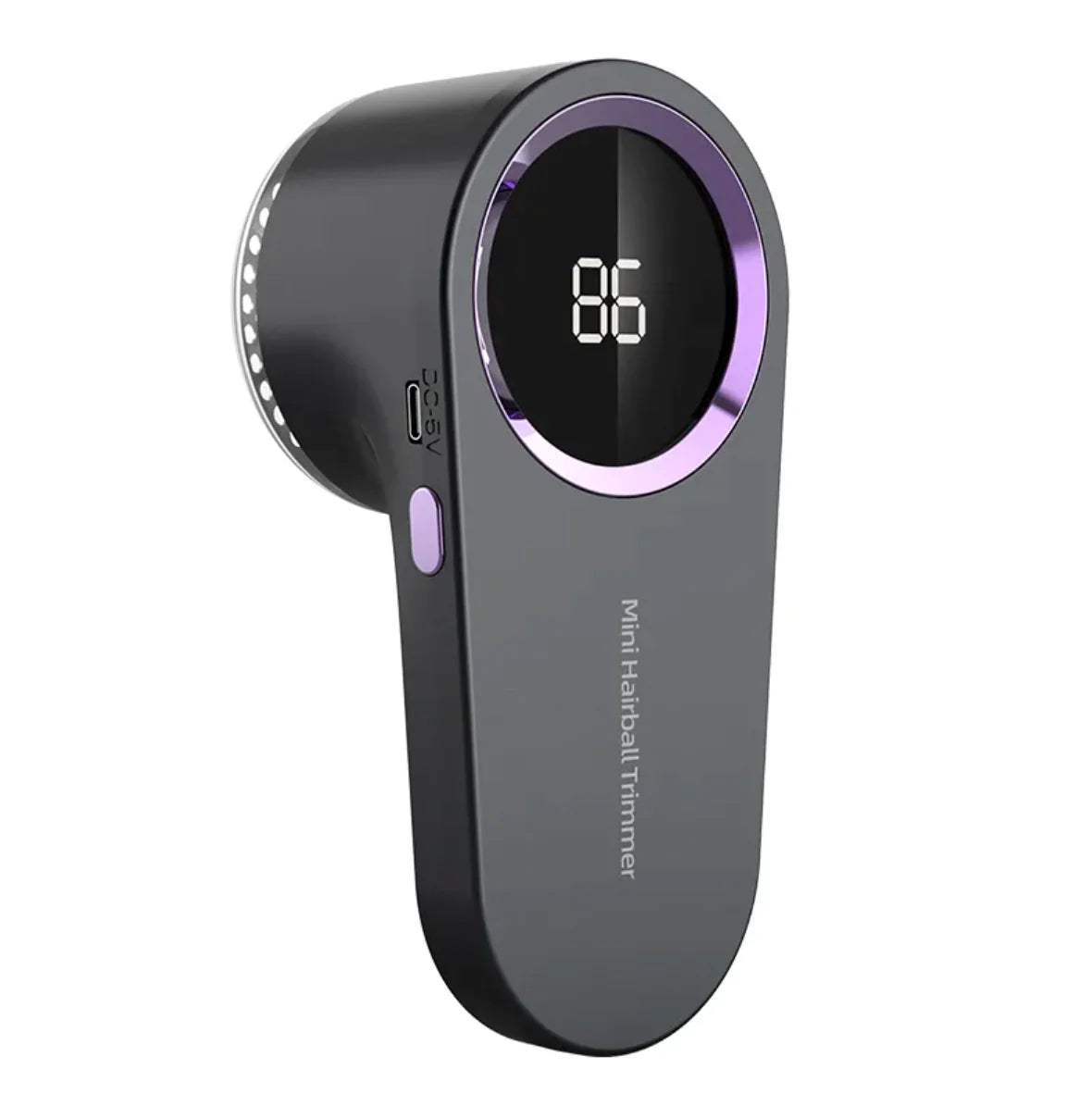 Conair Fabric Defuzzer-Fabric Shaver