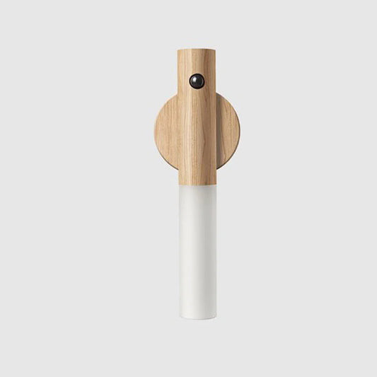Motion Sensor LED Night Light