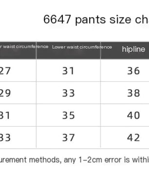 PowerPulse active bum sculpt high waist gym legging with inner pocket
