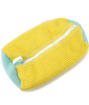 Shoe Washing Machine Bag → FreshKicks™ Sneaker Saver Bag