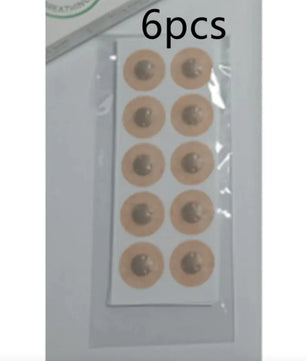 Intake Nasal Breathing Aid - Nasal Aid