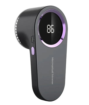 Conair Fabric Defuzzer-Fabric Shaver