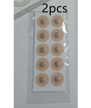 Intake Nasal Breathing Aid - Nasal Aid
