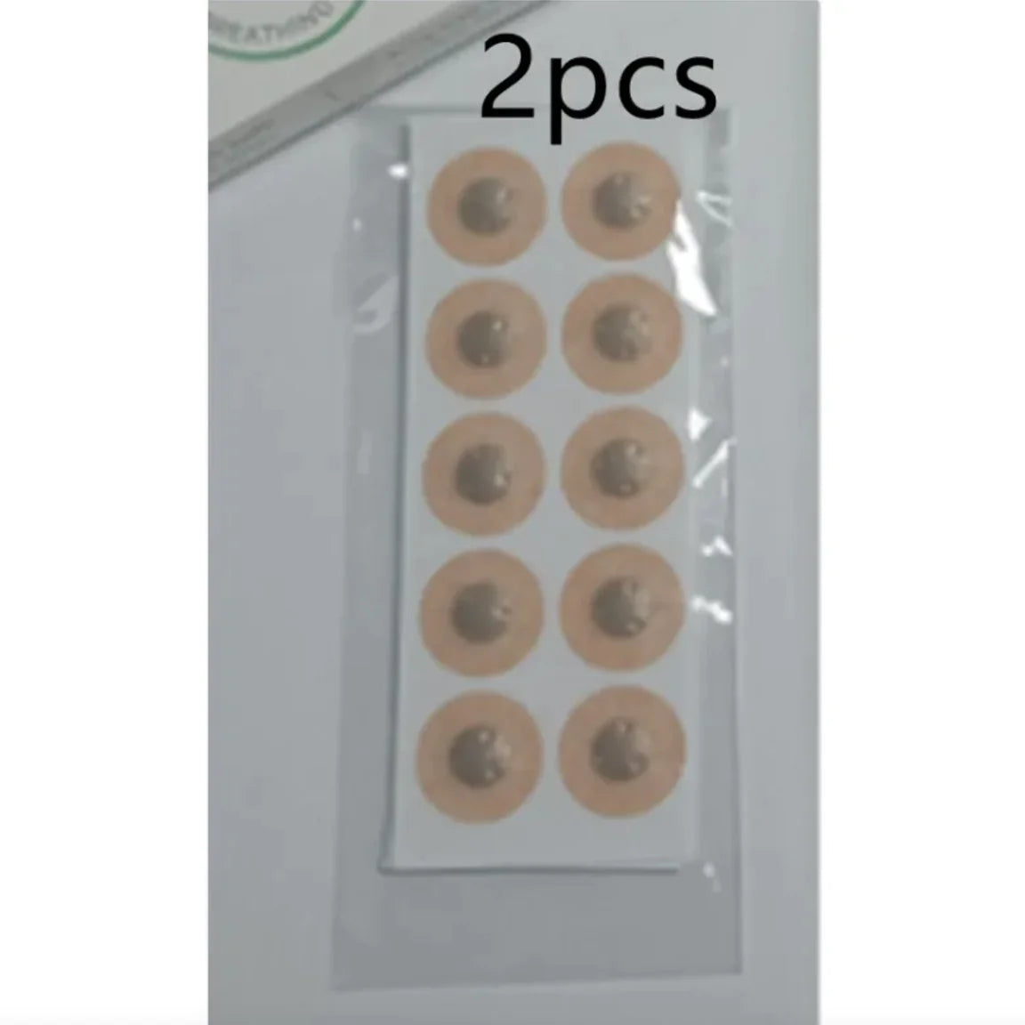 Intake Nasal Breathing Aid - Nasal Aid