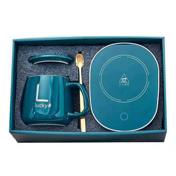 GREEN Gift Set