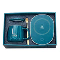  GREEN Gift Set