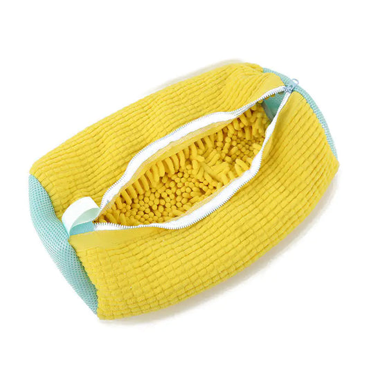 Shoe Washing Machine Bag → FreshKicks™ Sneaker Saver Bag